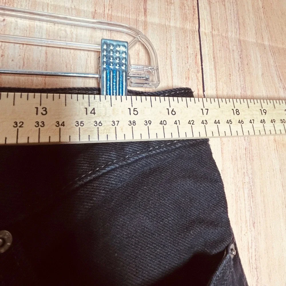 Levis levi 505